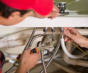 About Emergency plumbing pros Lake Village, AR